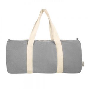 MALETA COTAN personalizada
